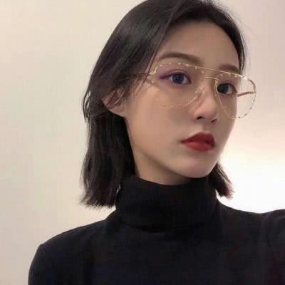 教育部：校园招聘活动将举办四千余场